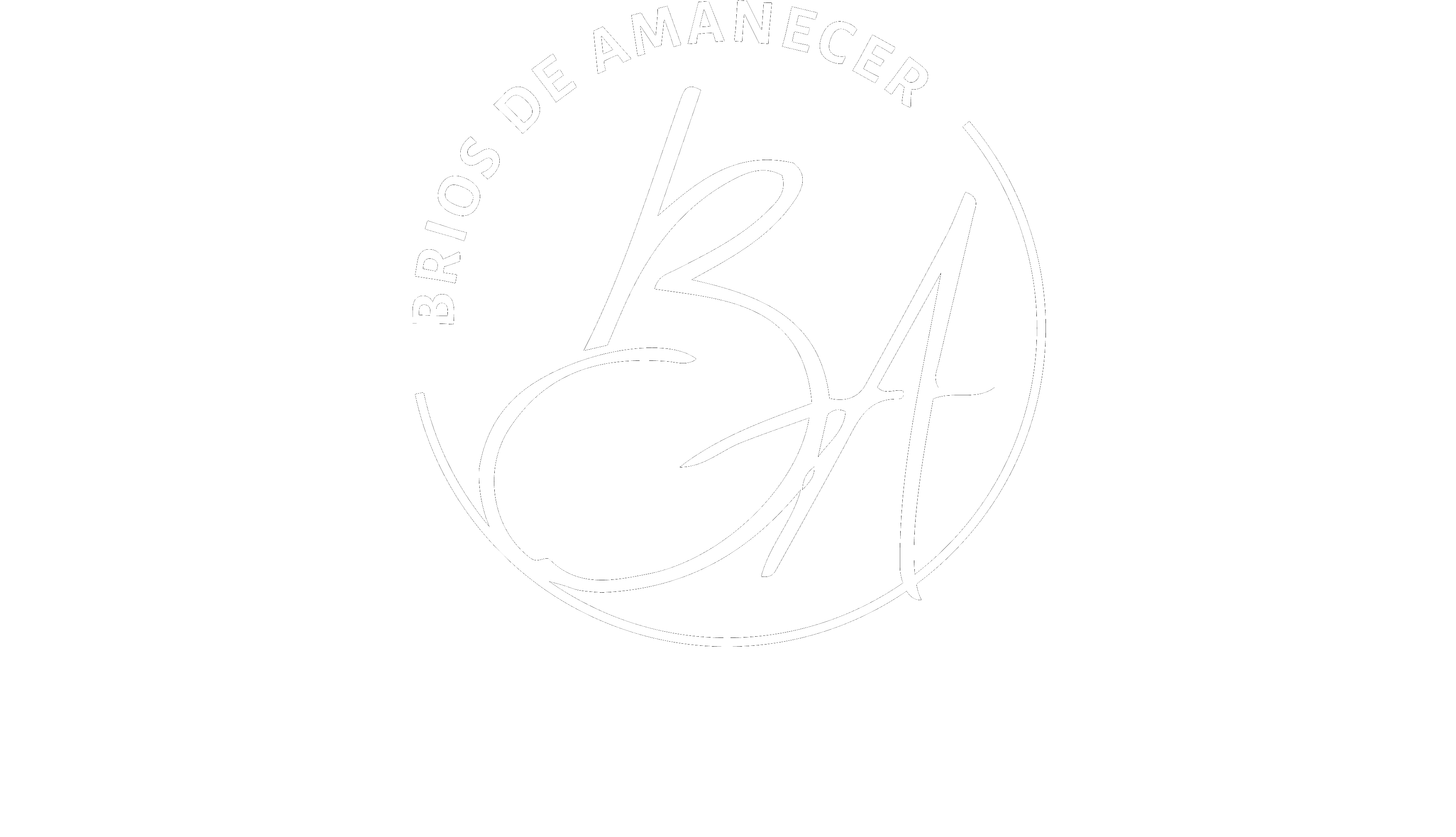 Brios de Amanecer Desarrolladora