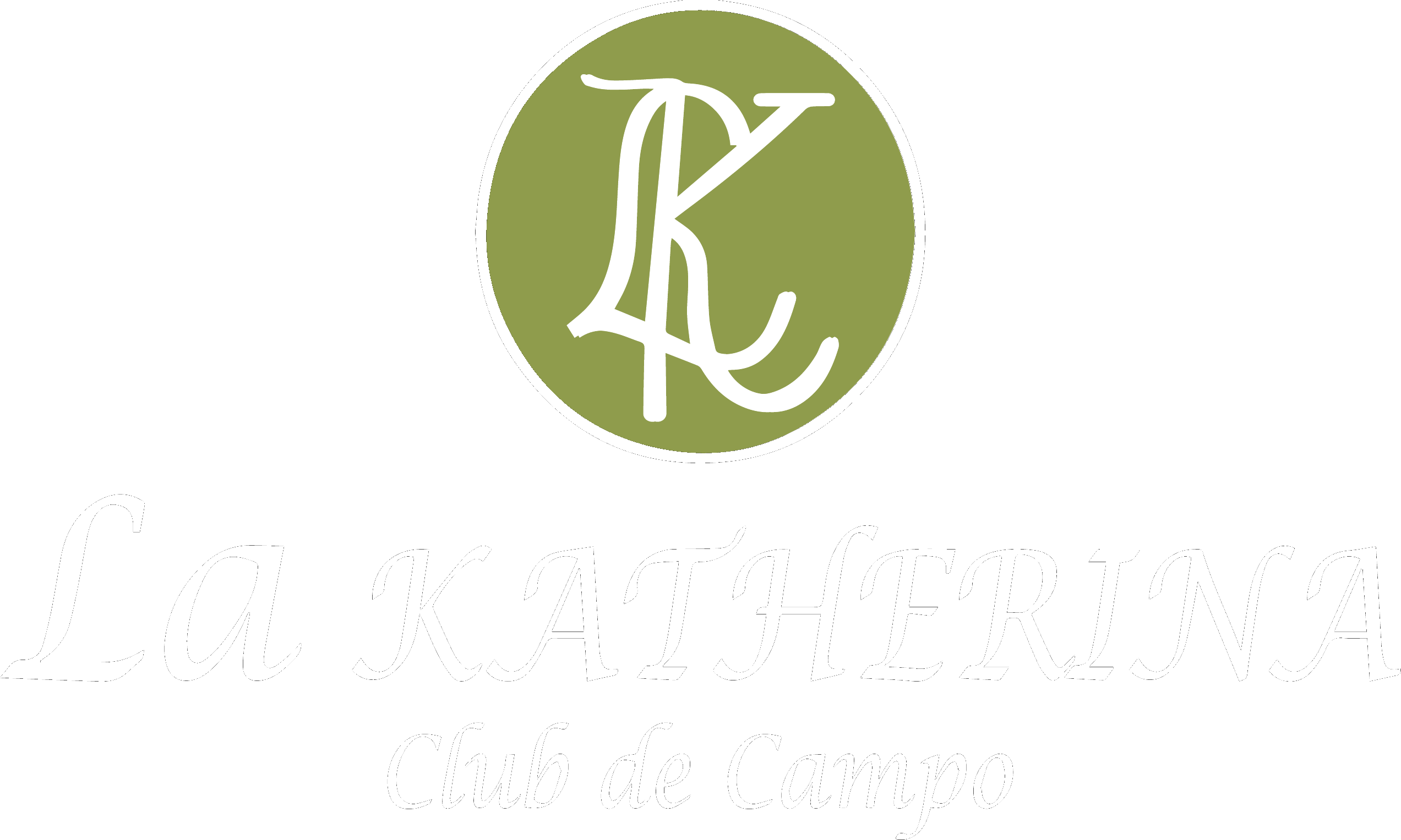 La Katherina Club de Campo
